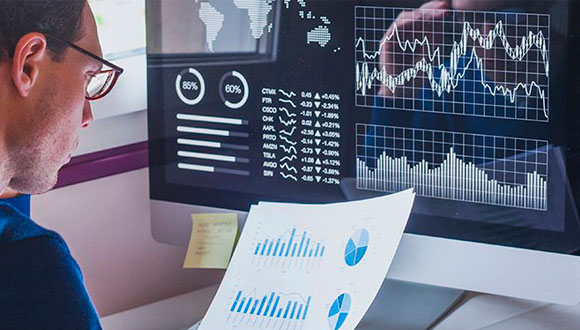 Fintech y billeteras digitales peruanas con buen augurio para el 2023
