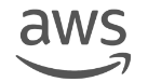 Amazon AWS Amazon