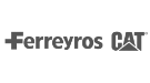 Ferreyros