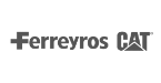 Ferreyros