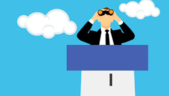 Dominio Consultores: Soluciones cloud serán indispensables para entornos de trabajo dinámicos