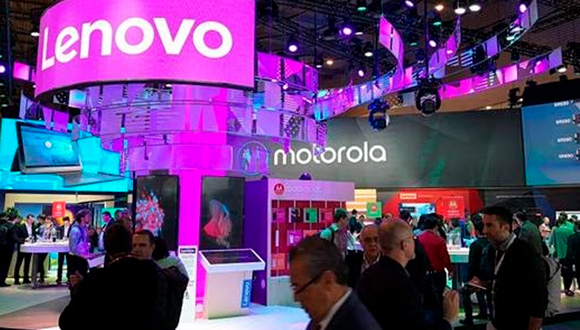 Lenovo configura plan para el “back to school” con líneas más allá de las laptops