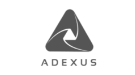 adexus Adexus