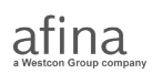 afina Afina