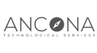 ancona Ancona