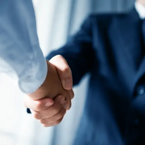 asesoria-marketing-digital-tecnologico Asesoría en marketing tecnológico y análisis de bases de datos comerciales para negocios B2B.