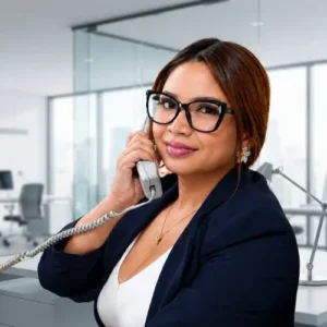atencion-al-cliente-dominio-consultores Atención al cliente Dominio Consultores