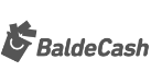 balde-cash BaldeCash