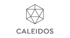 caleidos Caleidos