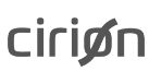 cirion Cirion