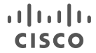 cisco Cisco