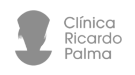 Clínica Ricardo Palma