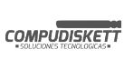 compudiskett Compudiskett