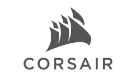 corsair Corsair