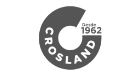 crosland Crosland