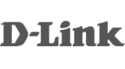 d-link D-Link
