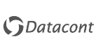 datacont Datacont