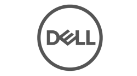 dell Dell