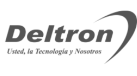 deltron Deltron