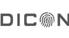 Dicon