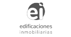 Edificaciones Inmobiliarias