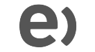 entel Entel