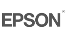 epson Epson