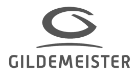 gildemeister Gildemeister