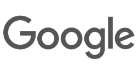 google Google