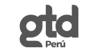 gtd gtd