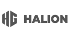 halion Halion