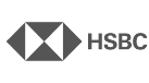 hsbc HSBC