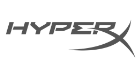 hyperx HyperX