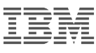 ibm IBM