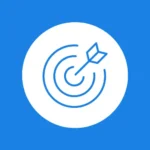 Misión Dominio Consultores