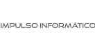 impulso Impulso Informático