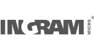 ingram Ingram