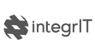integr-it IntegrIT