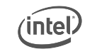 intel Intel