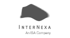 internexa Internexa