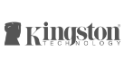 kingston Kingston