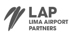 LAP