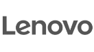 lenovo Lenovo
