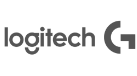 logitech logitech