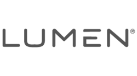 lumen Lumen