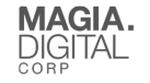 magia-digital Magia Digital