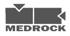 Medrock