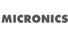 micronics Micronics