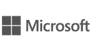 microsoft Microsoft