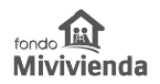 Fondo Mivivienda